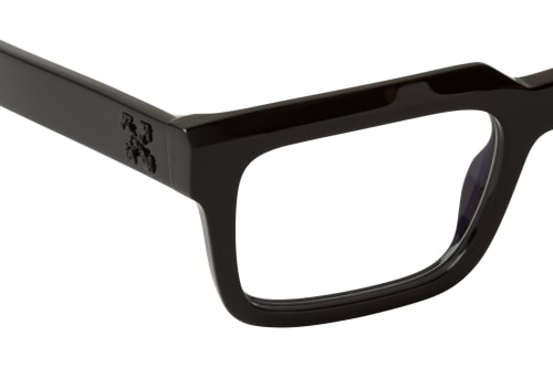 Off-White OPTICAL OERJ042 1000