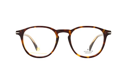 David Beckham DB 1018 086