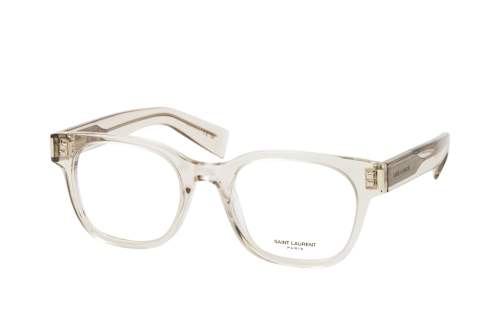 Saint Laurent SL 722 008