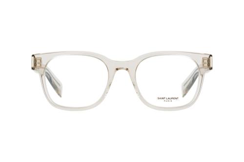 Saint Laurent SL 722 008