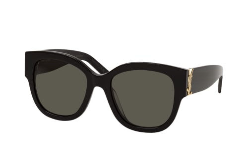 Saint Laurent SL M95/F 001