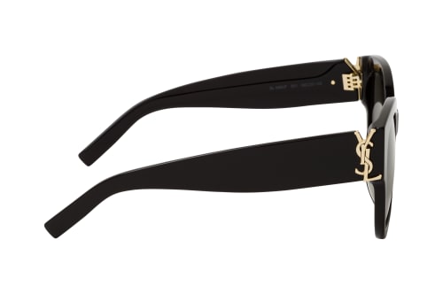 Saint Laurent SL M95/F 001