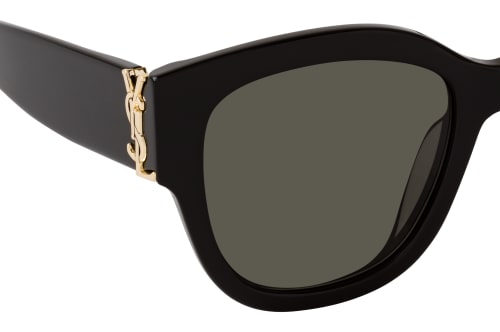 Saint Laurent SL M95/F 001