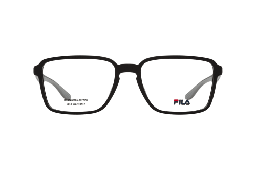 Fila VFI 710 U28Y