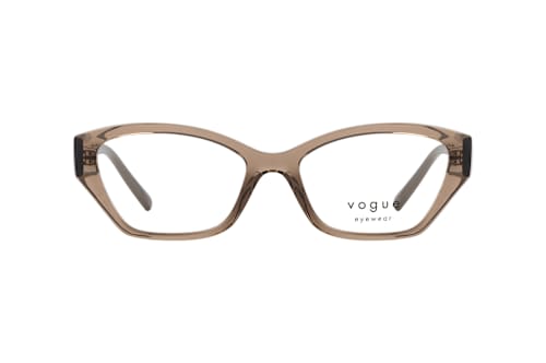 VOGUE Eyewear VO 5608 3156