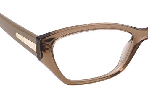 VOGUE Eyewear VO 5608 3156