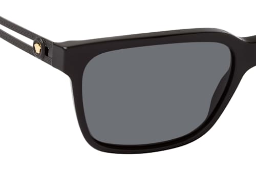 Versace VE 4307 533287