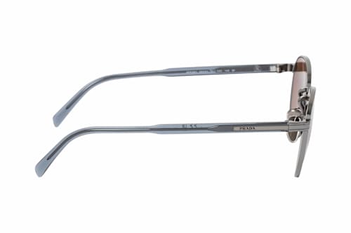 Prada PR  B51S 5AV05C