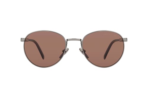 Prada PR  B51S 5AV05C