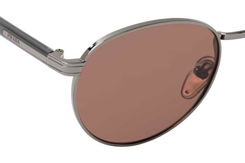 Prada PR  B51S 5AV05C
