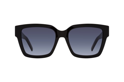 BOSS BOSS 1744/S 807