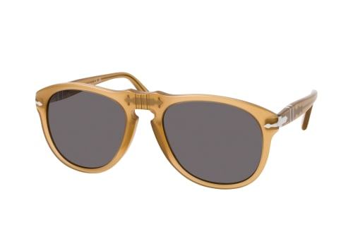 Persol PO 0649 1169B1