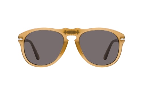 Persol PO 0649 1169B1