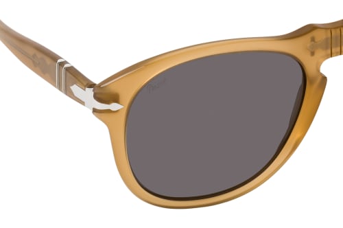 Persol PO 0649 1169B1