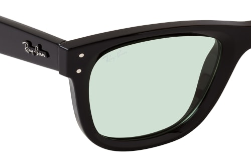 Ray-Ban RB R0502S 6677/2