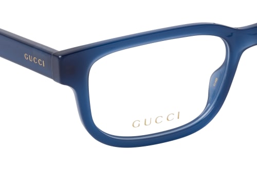 Gucci GG1584O 007