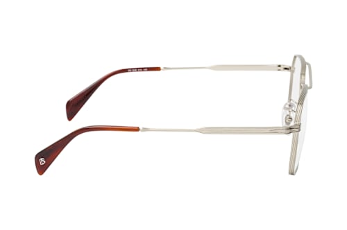 David Beckham DB 1248 010