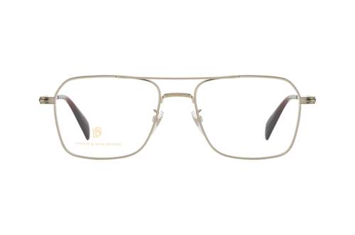 David Beckham DB 1248 010