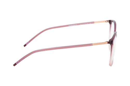 HUMPHREY´S eyewear 581153 50