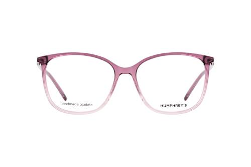 HUMPHREY´S eyewear 581153 50