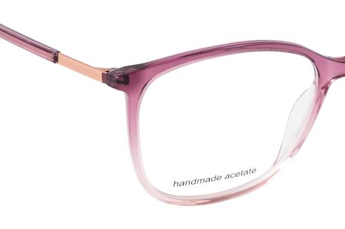 HUMPHREY´S eyewear 581153 50