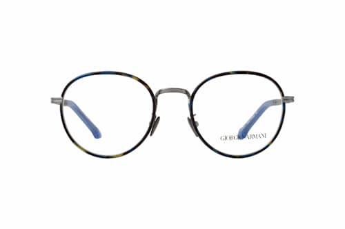 Giorgio Armani AR 5151J 3003