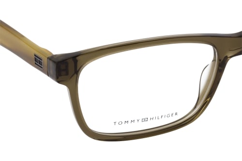 Tommy Hilfiger TH 2076 1ED