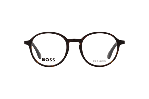 BOSS BOSS 1682 086