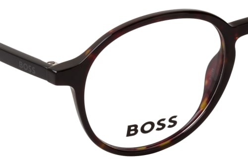 BOSS BOSS 1682 086