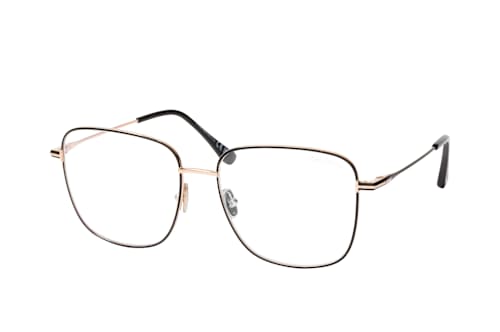 Tom Ford FT 6136-B 001