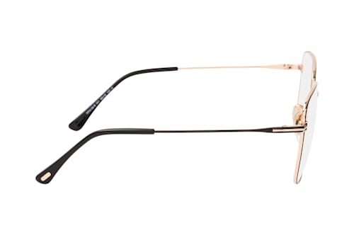 Tom Ford FT 6136-B 001