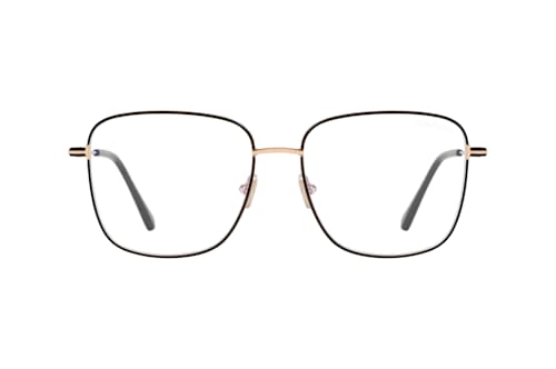 Tom Ford FT 6136-B 001