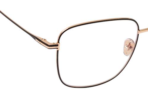 Tom Ford FT 6136-B 001