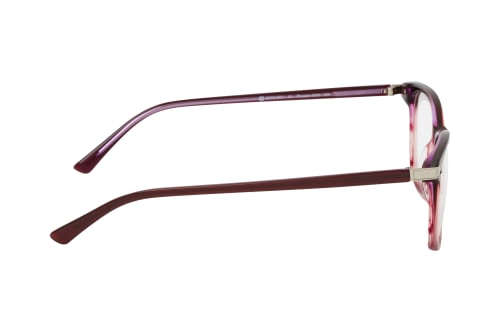 Mister Spex Collection Phoebe 1510 I32