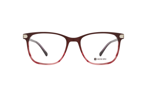 Mister Spex Collection Phoebe 1510 I32