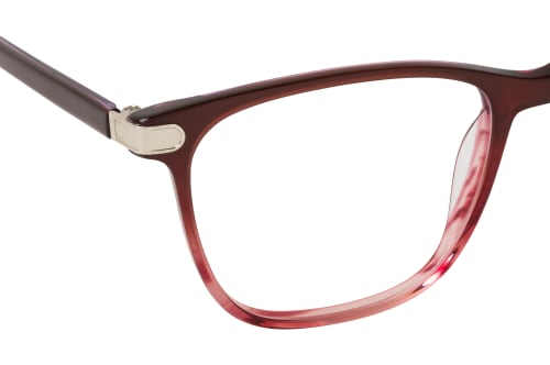 Mister Spex Collection Phoebe 1510 I32