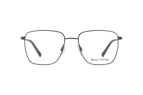 MARC O'POLO Eyewear 502193 30