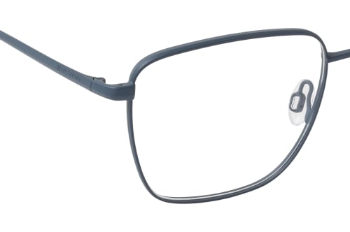 MARC O'POLO Eyewear 502193 30