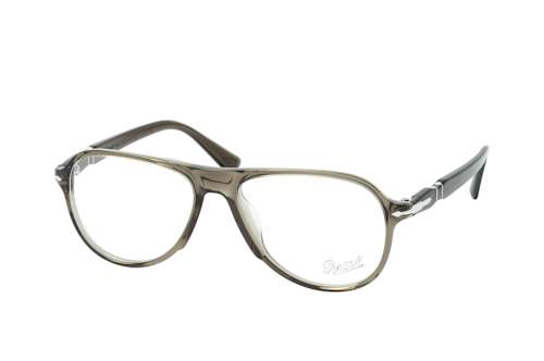 Persol PO 3411V 1103