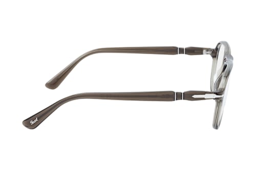 Persol PO 3411V 1103