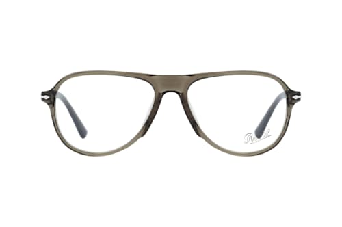 Persol PO 3411V 1103