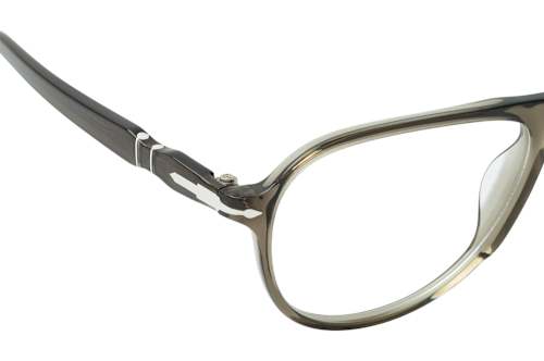 Persol PO 3411V 1103