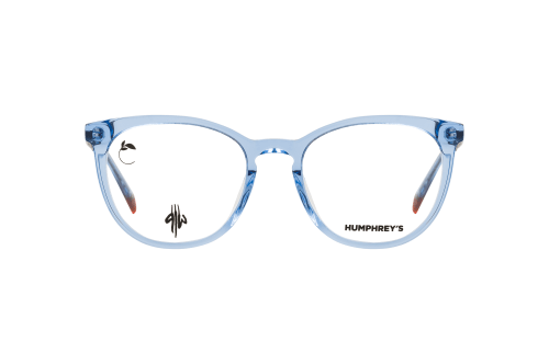 HUMPHREY´S eyewear 581124 70