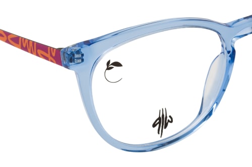 HUMPHREY´S eyewear 581124 70