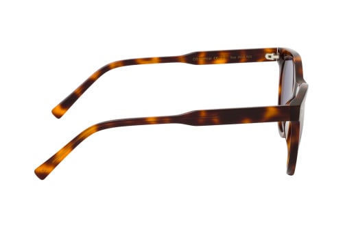 CO Optical Doja 2613 R22