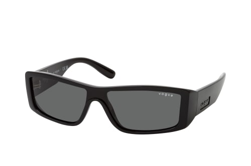 VOGUE Eyewear VO 5442S W44/87