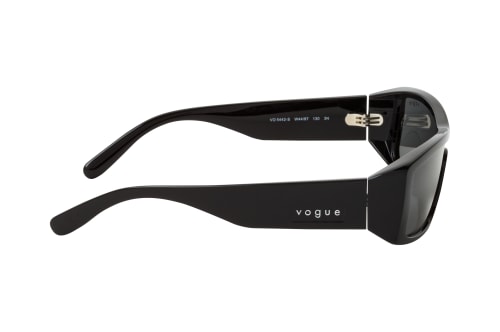 VOGUE Eyewear VO 5442S W44/87