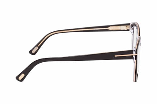 Tom Ford FT 5955-B 003