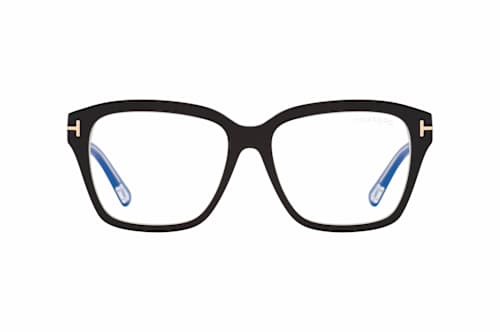 Tom Ford FT 5955-B 003