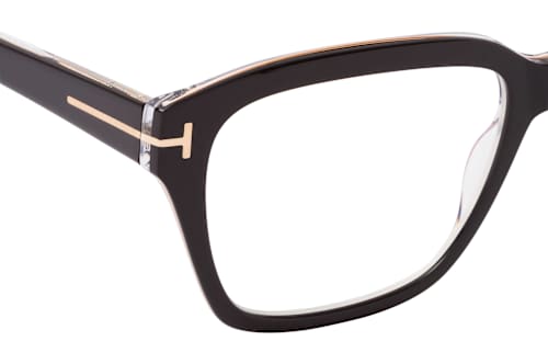 Tom Ford FT 5955-B 003